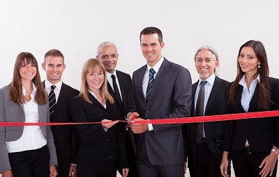event-marketing