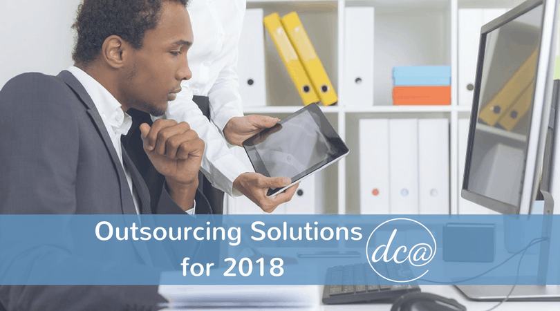 Outsourcing Solutions