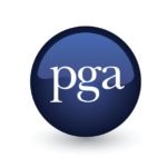 PGA blogging