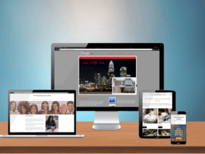 SOC Websites Google Plus SOC Websites Google Plus
