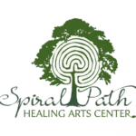 Spiral Path Healing Arts Center