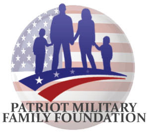 Patriot Military Family Foundation DCA Email Marketing,