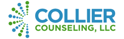 Collier Counseling DCA Email Marketing