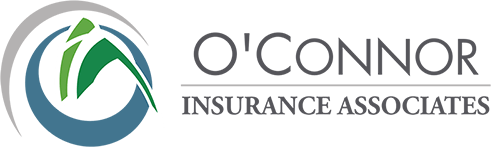 O'Connor Insurance Associates DCA Email Marketing