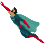 flyingman flyingman