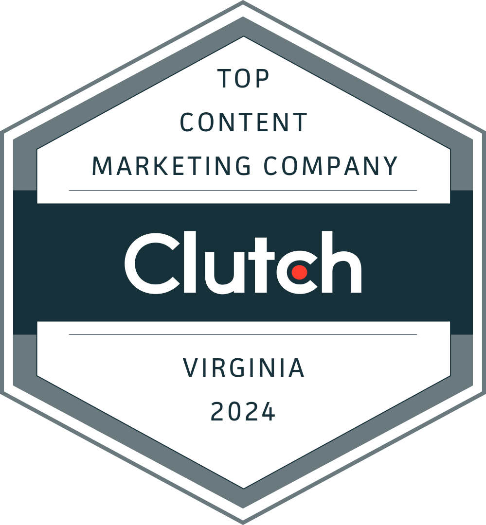 top_clutch.co_content_marketing_company_virginia_2024