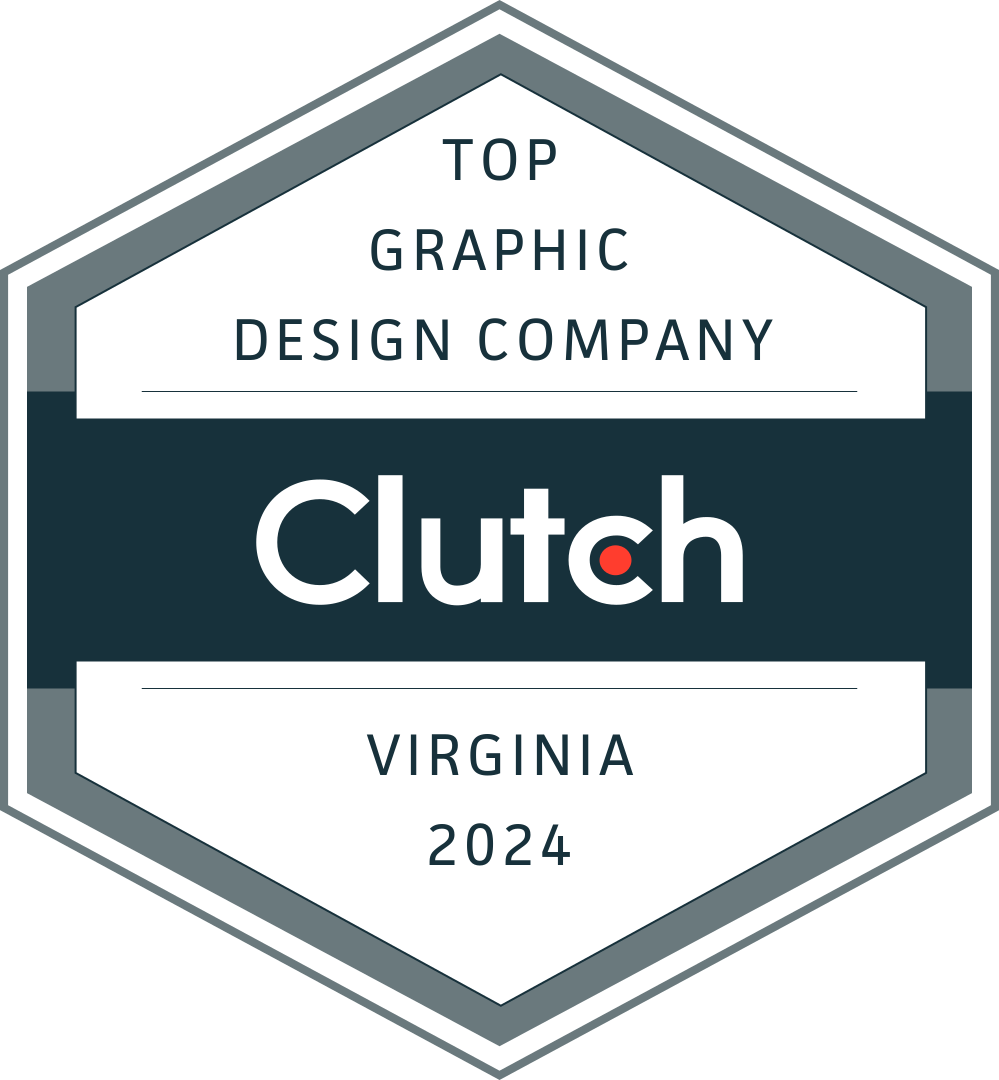 top_clutch.co_graphic_design_company_virginia_2024