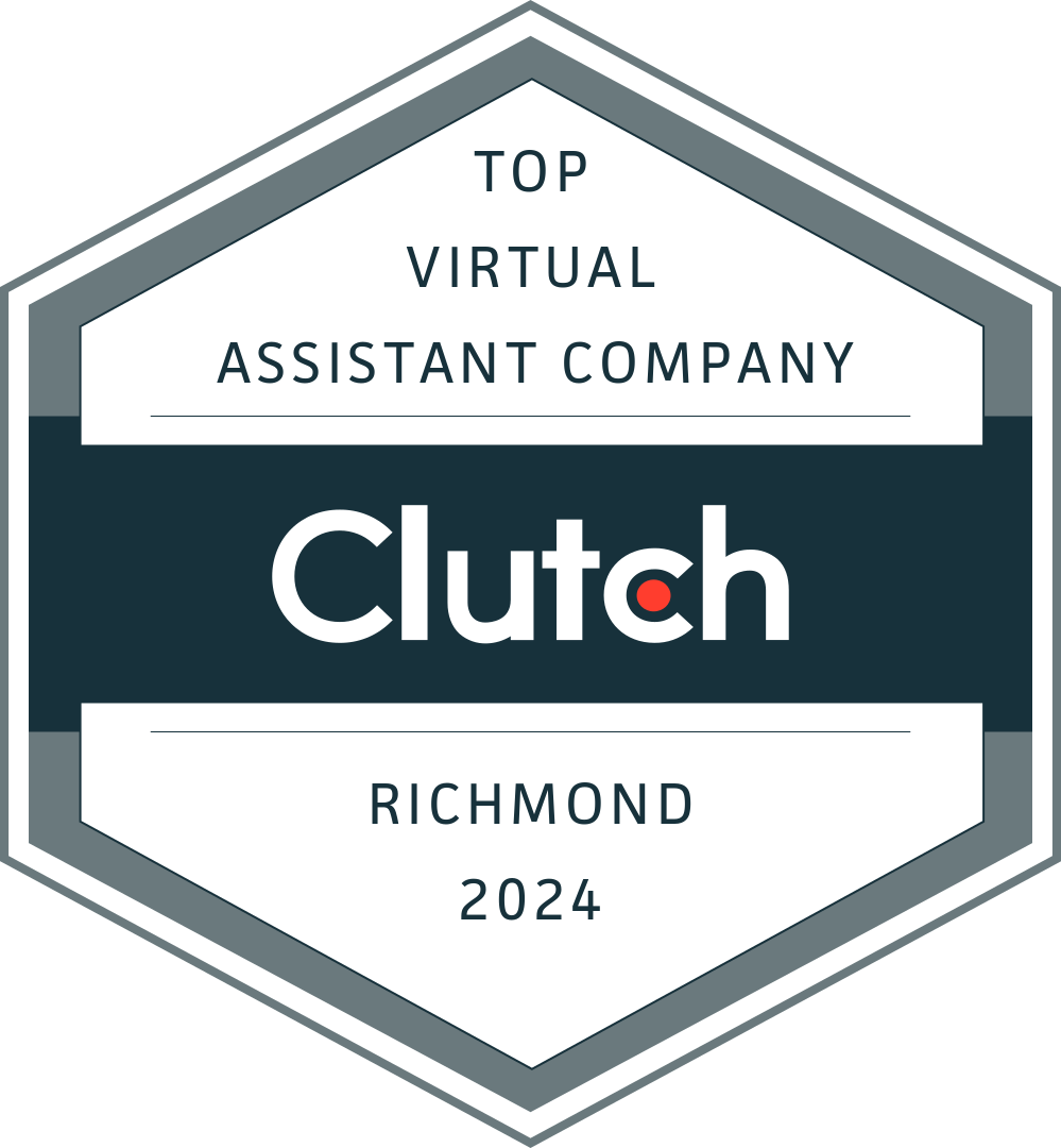 top_clutch.co_virtual_assistant_company_richmond_2024