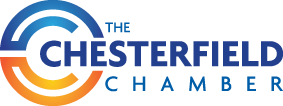https://dcavirtual.com/wp-content/uploads/2024/07/chesterfield-logo.png