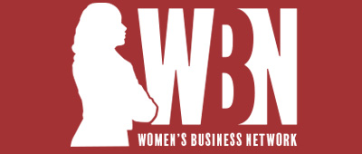 womens-business-network-wbn-v3