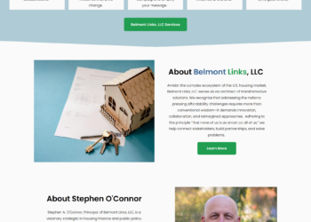 belmontlinksllc