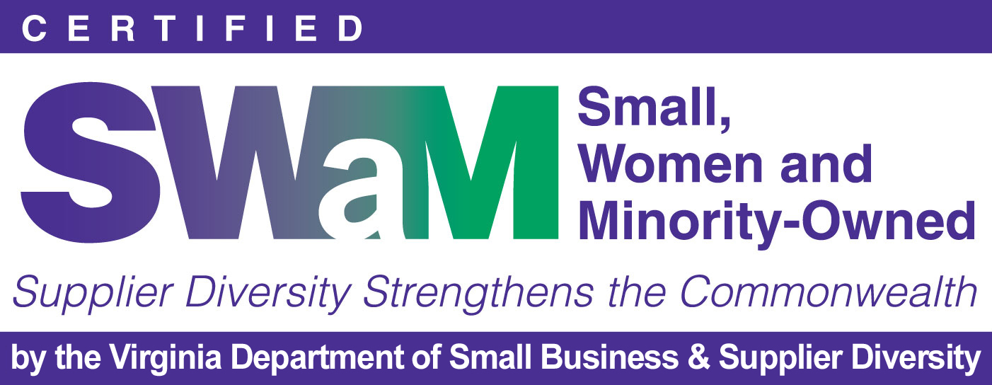 Certification of Small, Women-Owned, and Minority-Owned Businesses