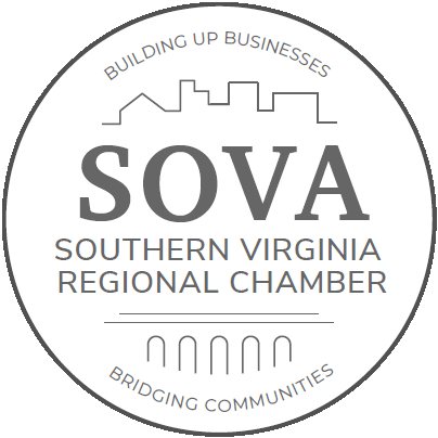 Southern Virginia Regional Chamber of Commerce