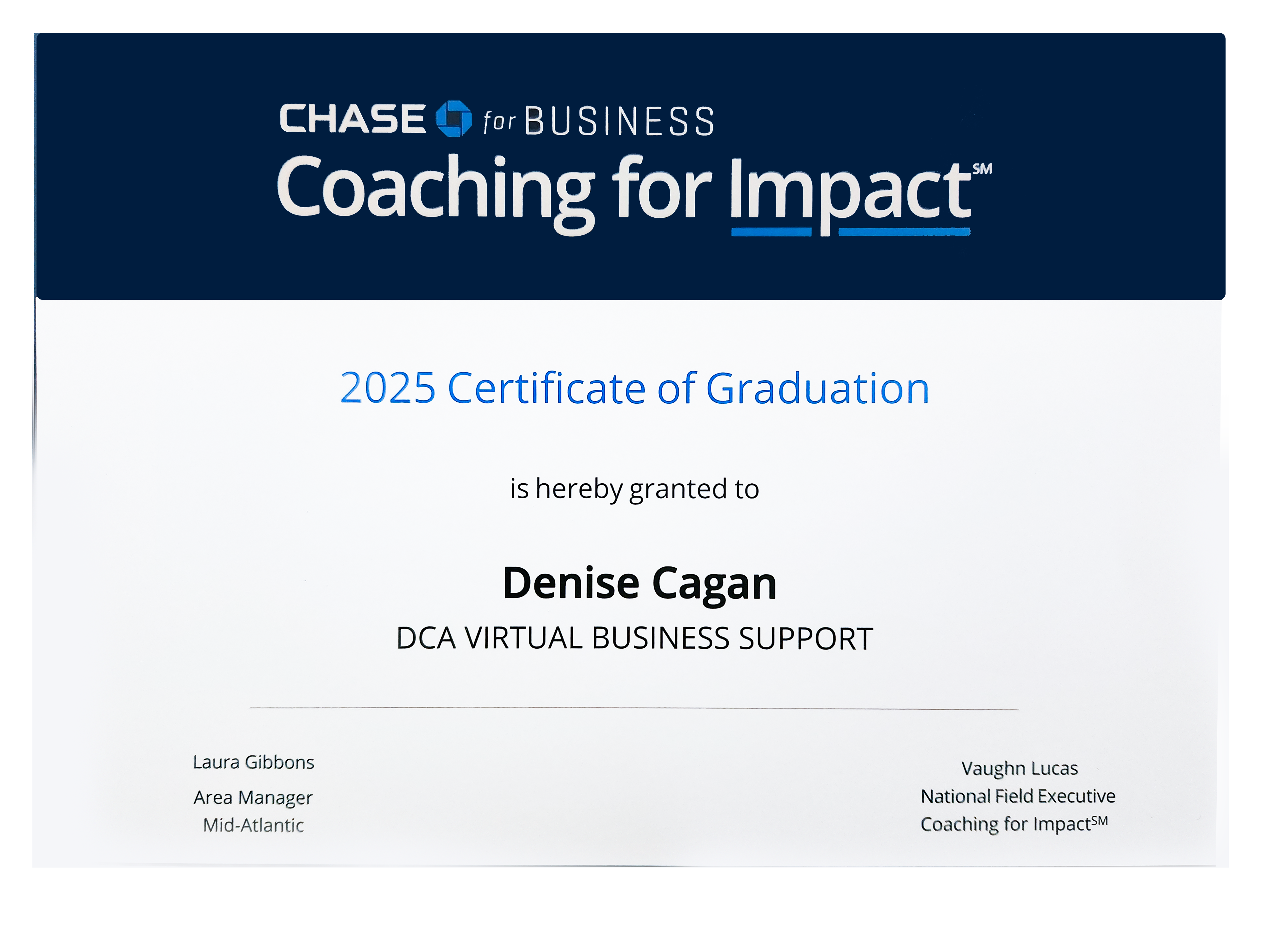 https://dcavirtual.com/wp-content/uploads/2025/09/Chase-Coaching-for-Impact-Denise.png
