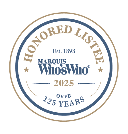 https://dcavirtual.com/wp-content/uploads/2025/09/Marquis-Logo.png