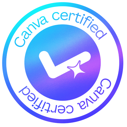https://dcavirtual.com/wp-content/uploads/2025/09/ee19aea2534c0c2a73361107c9301a77.png