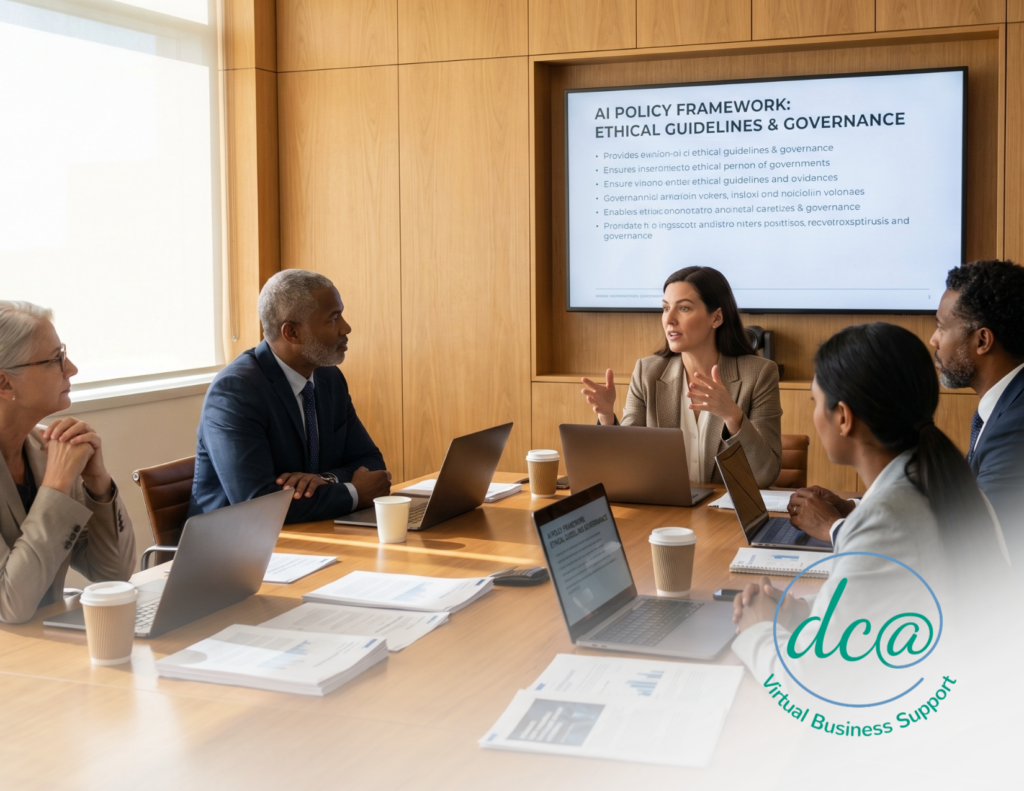 Can Your Association Afford to Risk its Reputation?