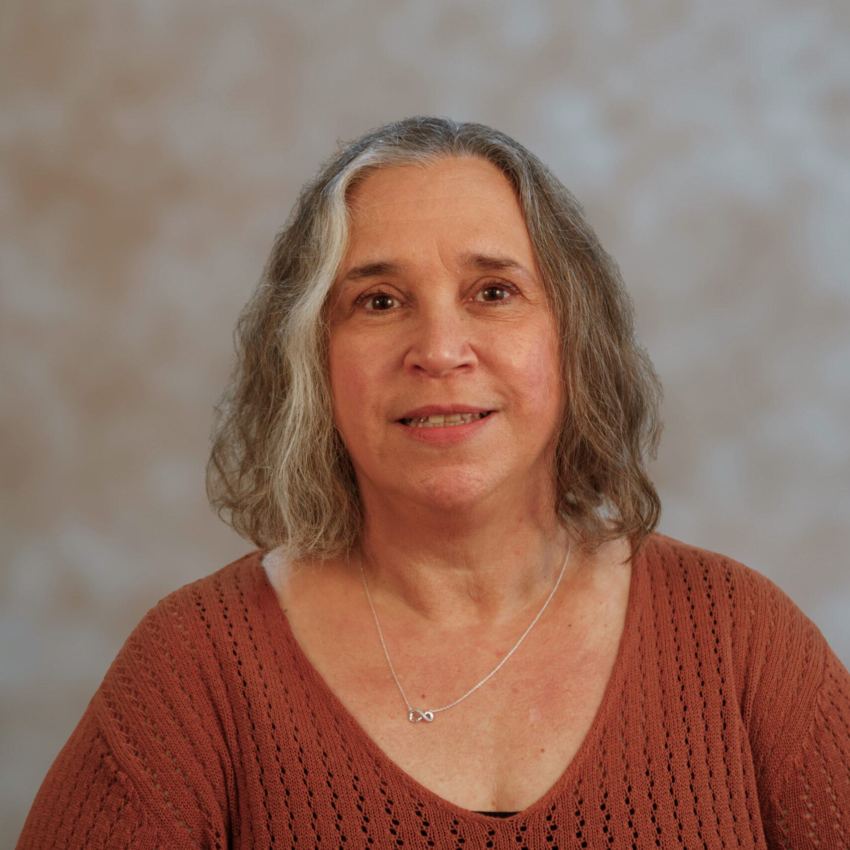 Denise